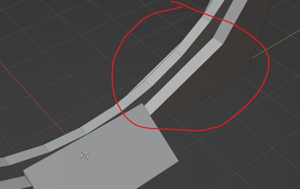 Wie Kann Man Ein Blender Modell Richtig Nach Unity Exportieren Computer wie-kann-man-ein-blender-modell-richtig-nach-unity-exportieren-computer