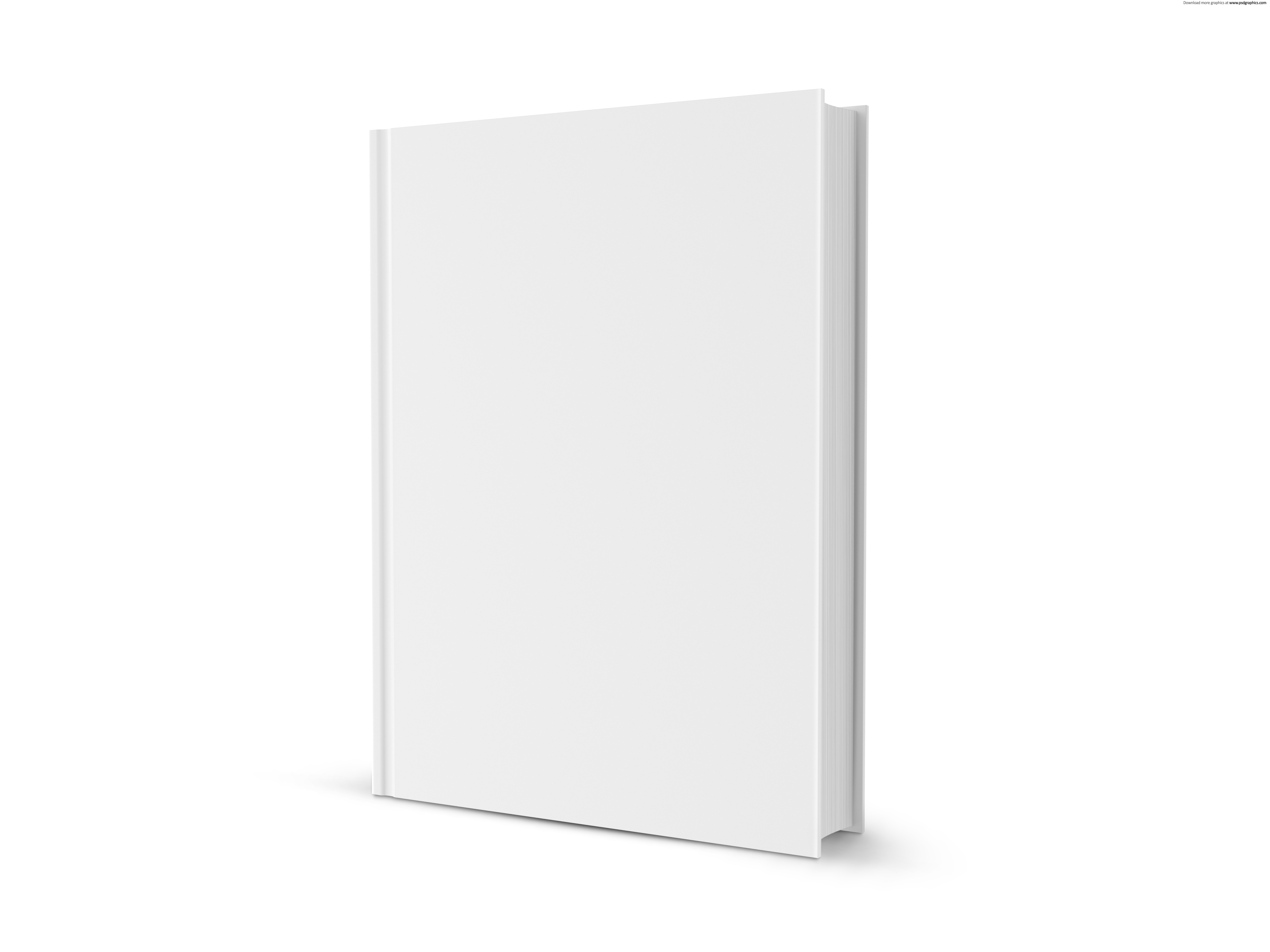 Wie Kann Man Ein Buchcover Template Mit Photoshop Umf rben Computer wie-kann-man-ein-buchcover-template-mit-photoshop-umf-rben-computer