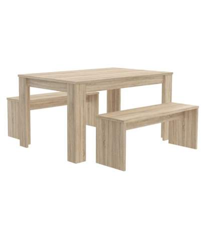 Wie kann man ein Holztisch wetterfest machen?