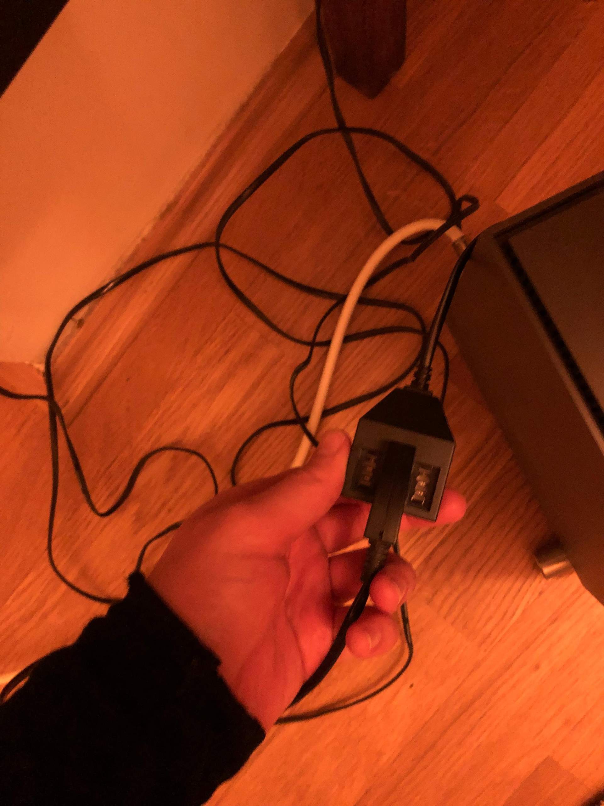 Telefon Von Impulswahl Auf Tonwahl Umstellen Gigaset Wie kann man ein Wählscheibentelefon von Impulswahl auf Tonwahl