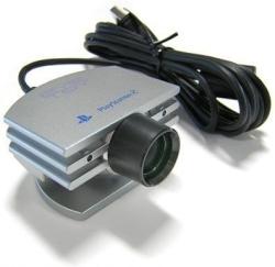Philips cam treiber Philips cam treiber