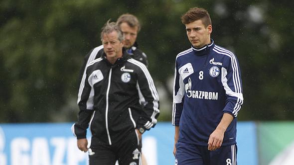 รูปภาพที่เกี่ยวข้อง