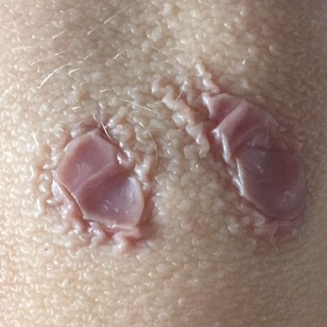 Schnell wichsen Schnell wichsen