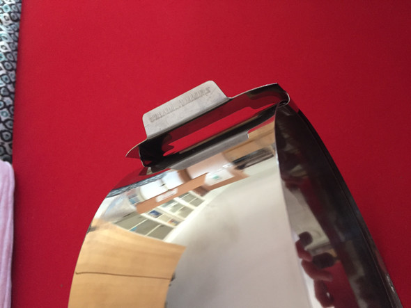 Wie Kann Man Einen Tortenring Verstellen Festmachen Backen