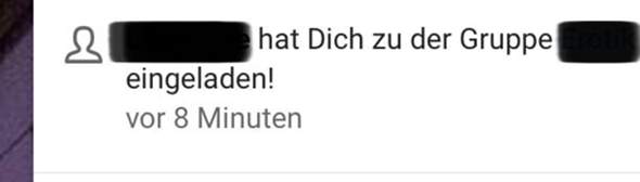 Bild zum Beitrag