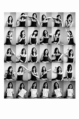 Wie Kann Man Einzelne Bilder Zu Einem Verbinden Schwer Zu Erklaren Deshalb Bitte Beschreibung Bildbeispiel Anschauen Computer Pc Programm