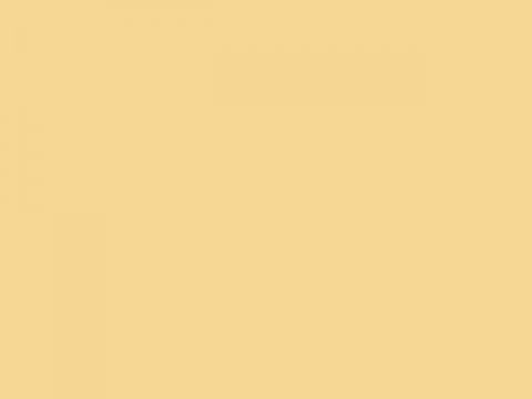 Wie kann man geöltes Parkettholz von Farbe reinigen? (Parkett)