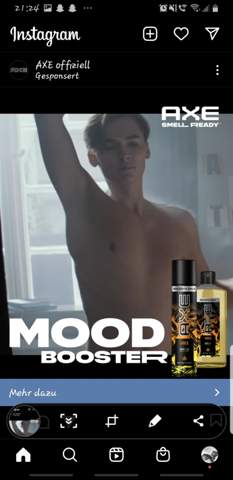 Wie Kann Man Herausfinden Wie Ein Schauspieler Heisst Film Filme Und Serien Serie