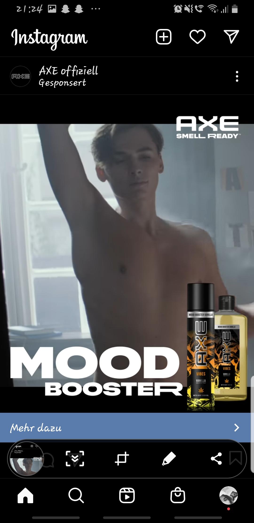 Wie Kann Man Herausfinden Wie Ein Schauspieler Heisst Film Filme Und Serien Serie