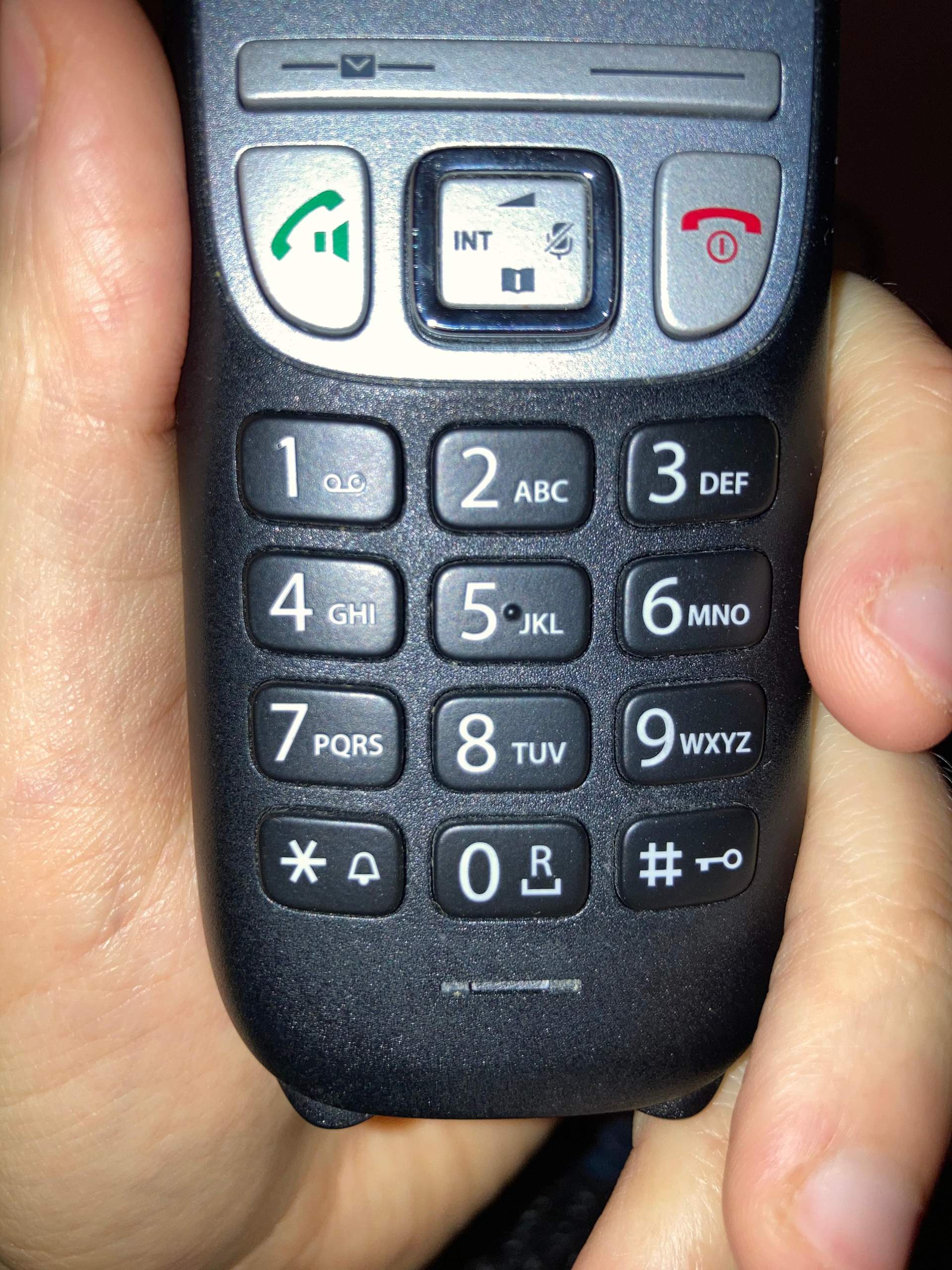 Wie Kann Man Hier Laut Stellen Am Telefon Handy wie-kann-man-hier-laut-stellen-am-telefon-handy