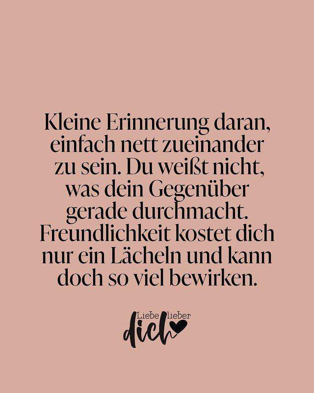 Wie kann man jemanden Freude schenken ohne Geld auszugeben? (Liebe