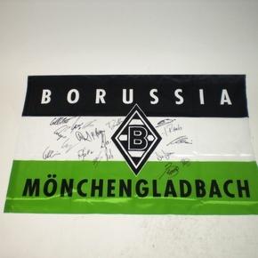 Wie Kann Man Leicht Eine Fahne Nahen Hilfe Sport Fussball Basteln