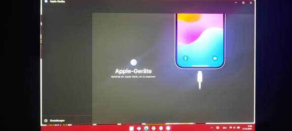 Wie kann man man ein altes iPad aktualisieren? (Apple, Windows, Software)
