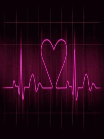 Wie verliebt sich ein mann Wie verliebt sich ein mann