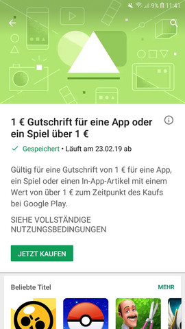 Robux Kaufen Handy