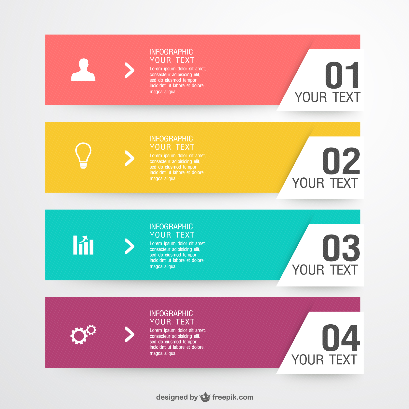 Wie Kann Man Bei Pinterest Bilder Hochladen