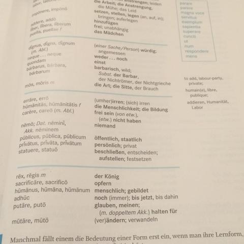 Was machst du auf französisch Was machst du auf französisch