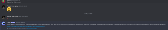 Bild zum Beitrag