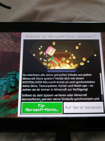 Presentatore Ricompensa Gestire Nintendo Switch Minecraft Microsoft Konto Anmelden Consumare Tassazione Museo Guggenheim Presentatore Ricompensa Gestire Nintendo Switch Minecraft Microsoft Konto Anmelden Consumare Tassazione Museo Guggenheim