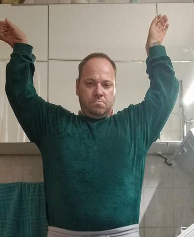 Bild zum Beitrag