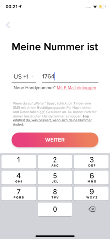 Kann sich liebe entwickeln Kann sich liebe entwickeln