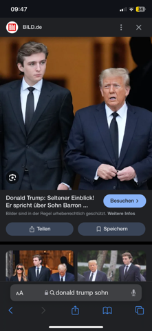 Bild zum Beitrag