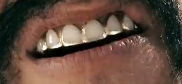 Versilbern Lassen Versilbern Lassen