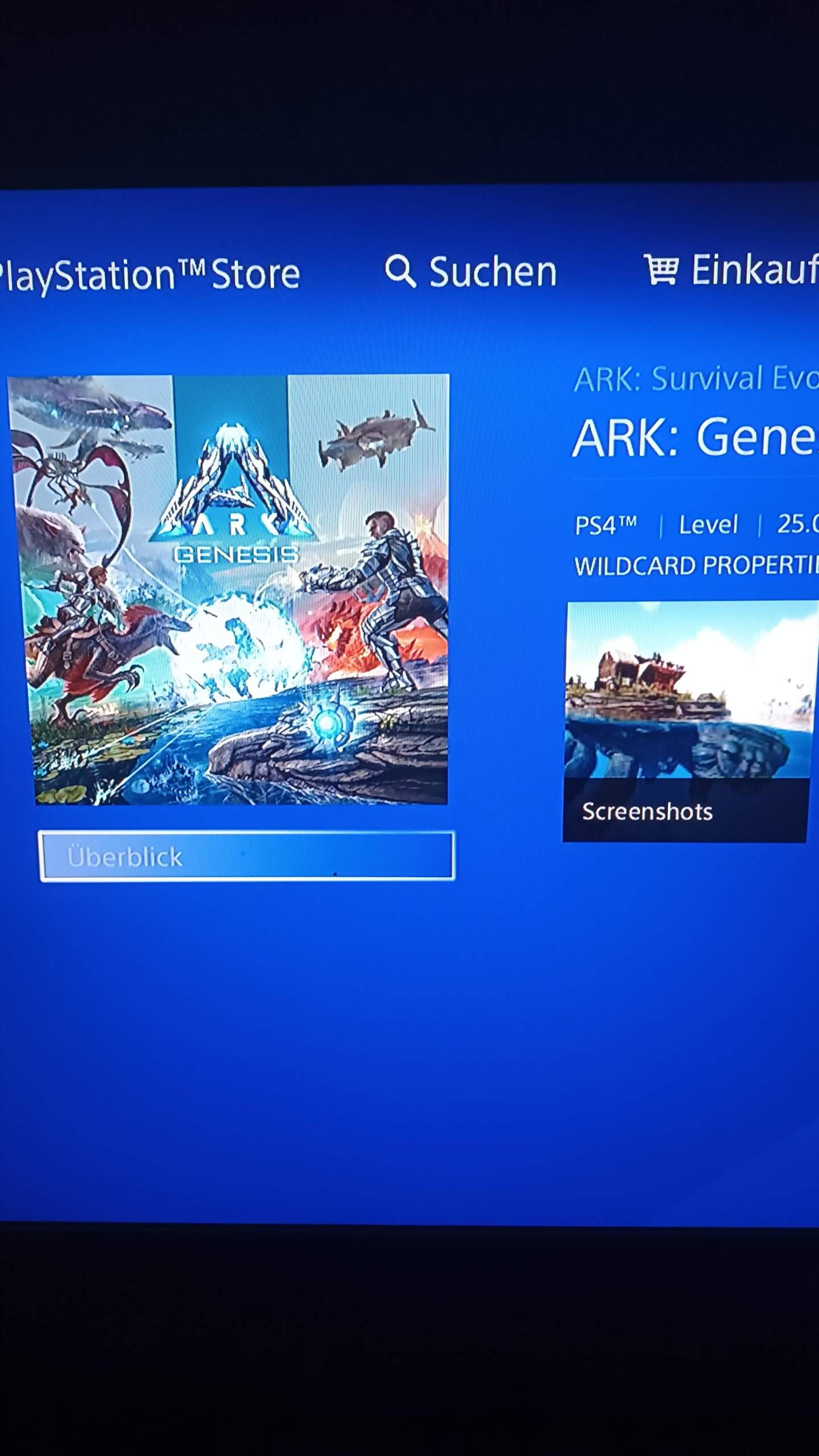 Wie kann man sich verschieden maps in ark ps4 holen? (PlayStation 4