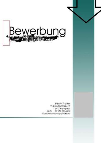 Wie Kann Man So Ein Balken In Openoffice Einfügen