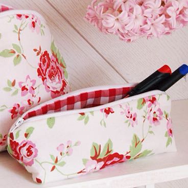 Wie soll ein mann aussehen Wie soll ein mann aussehen