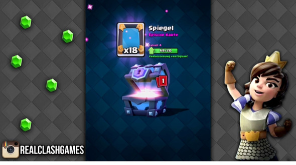 Wie Kann Man So Einen Video Hintergrund Wie Auf Dem Bild Einfugen