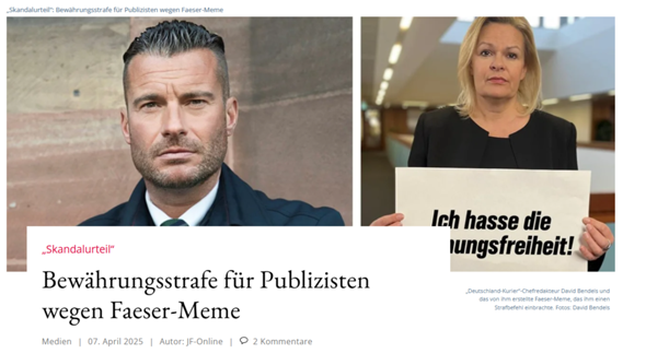 Bild zum Beitrag