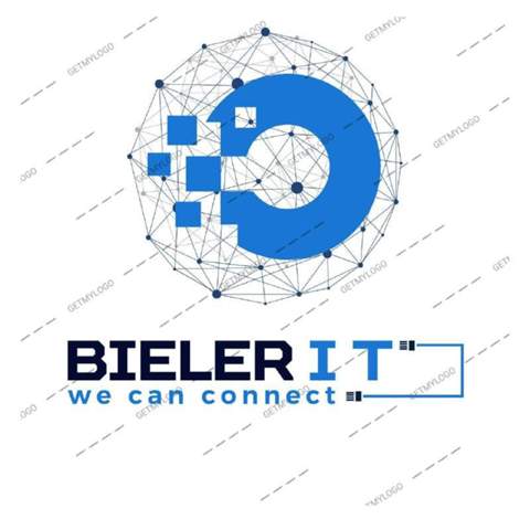 Wie kann man so etwas designen?