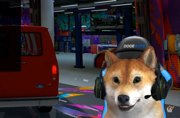 最高のコレクション facerig obs green screen 222989-Facerig obs green screen