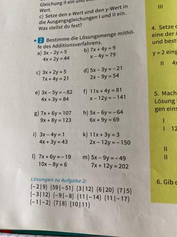Bild zum Beitrag