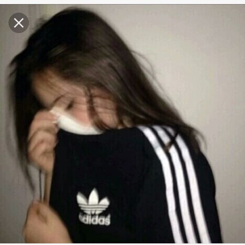 Wie Kann Man Solche Bilder Machen Oder Bearbeiten Iphone Apps Tumblr Wie Kann Man Solche Bilder Machen Oder Bearbeiten Iphone Apps Tumblr