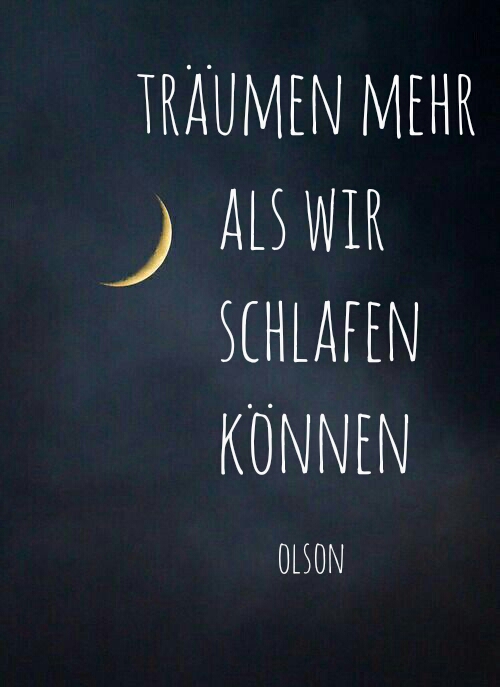 Wie Kann Man Solche Bilder Mit Zitaten Und Einem Bild Im Hintergrund Wie Kann Man Solche Bilder Mit Zitaten Und Einem Bild Im Hintergrund