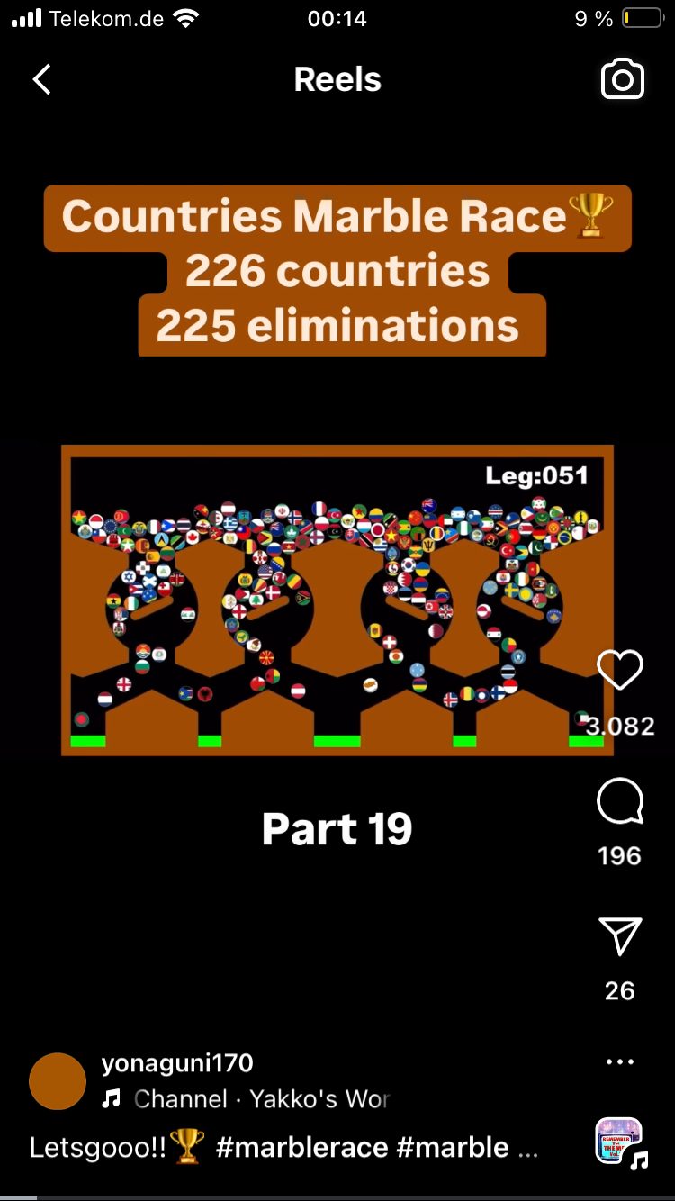 Wie kann man solche Simulationen selbst erstellen? (App, Webseite ...