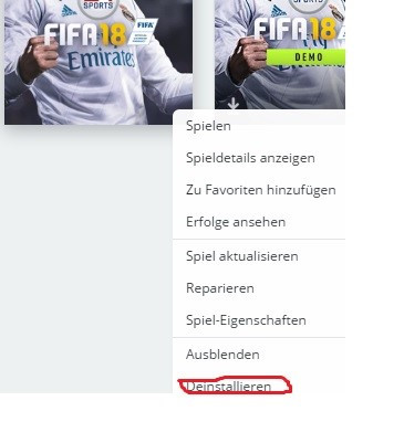 Hier das Bild - (Computer, PC, Technik)