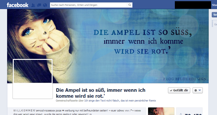 Wie Kann Man Facebook Bilder Loschen