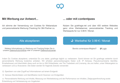 Bild zum Beitrag