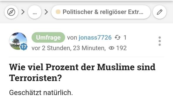 Bild zum Beitrag