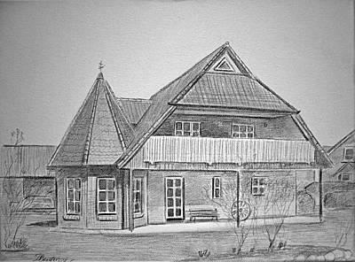 Wie Kann Man Zeichnen Lernen Kunst Kunstler Talent