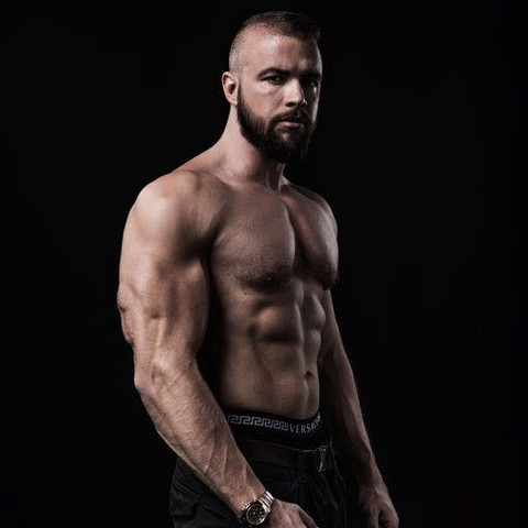 Download Wie Kann Sich Ein Mensch Optisch Nur So Sehr Verandern Menschen For Free Get Wallpaper Wie Kann Sich Ein Mensch Optisch Nur So Sehr Verandern Menschen Desktop Wallpaper Free