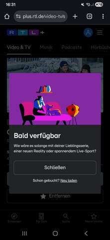 Bild zum Beitrag