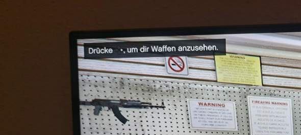Bild zum Beitrag
