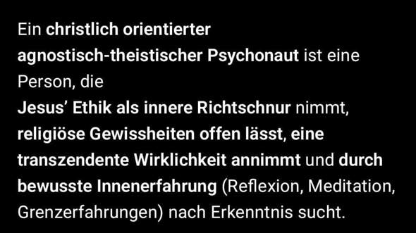 Bild zum Beitrag
