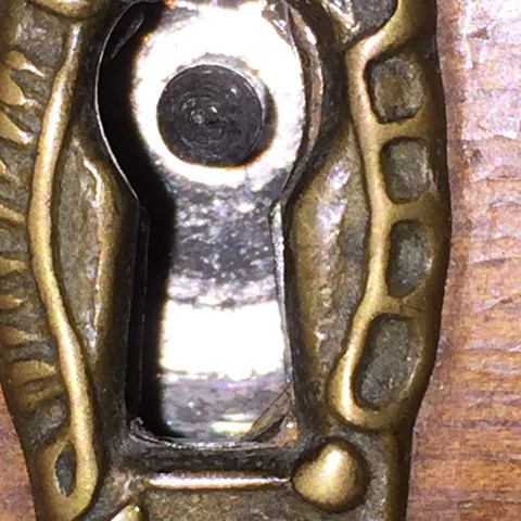 Wie Knacke Ich Dieses Schloss Schlussel Knacken Schluesseldienst