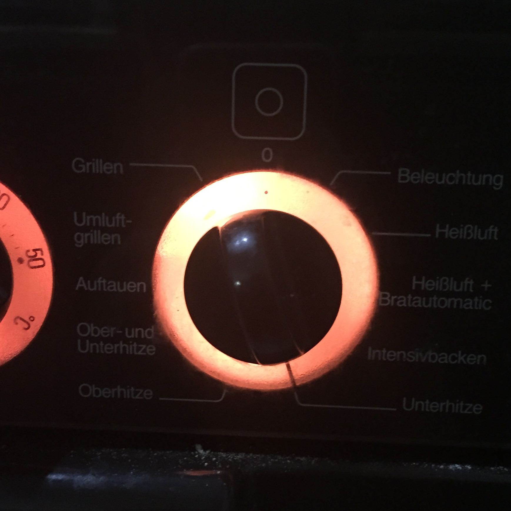 Wie Kocht Man Milch Kochen