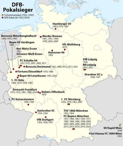 Bild zum Beitrag